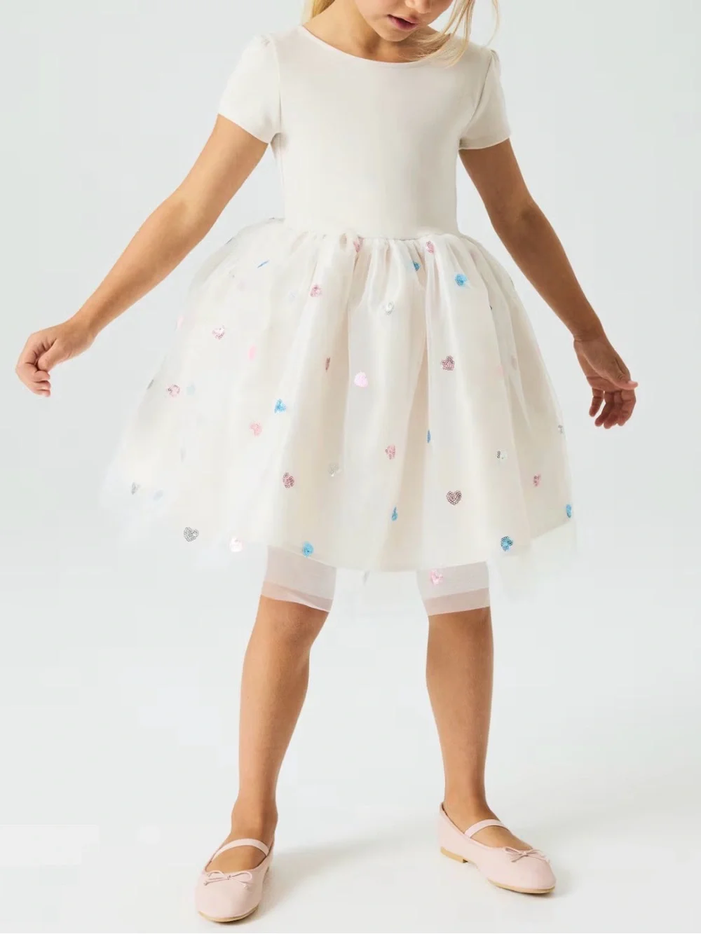 H&M Kids Dress